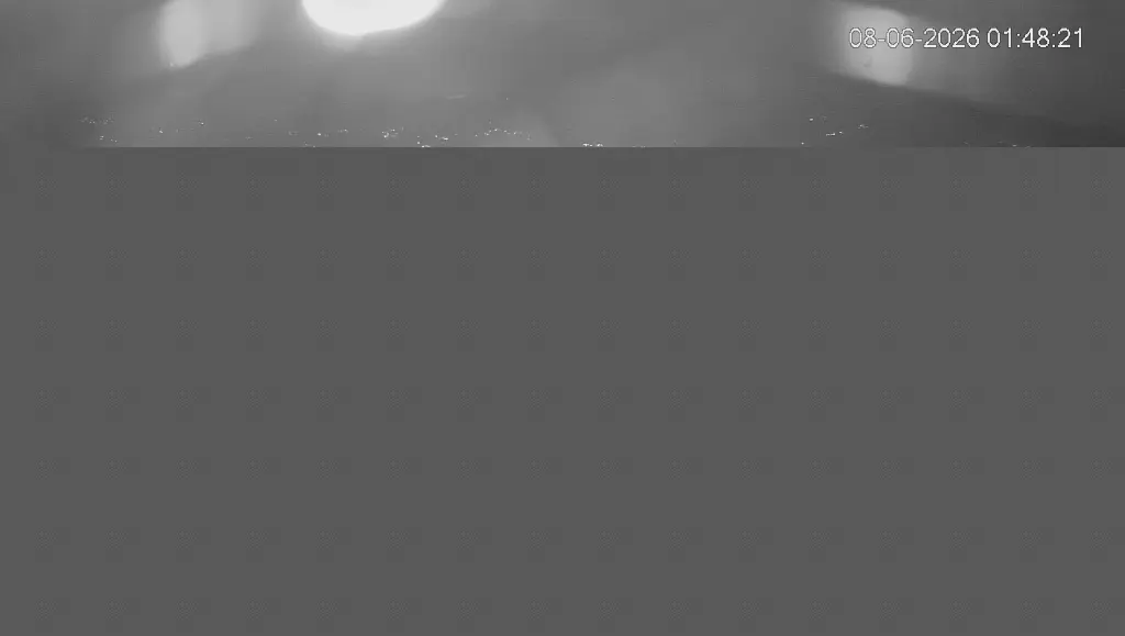Webcam Veduta da Oggiogno