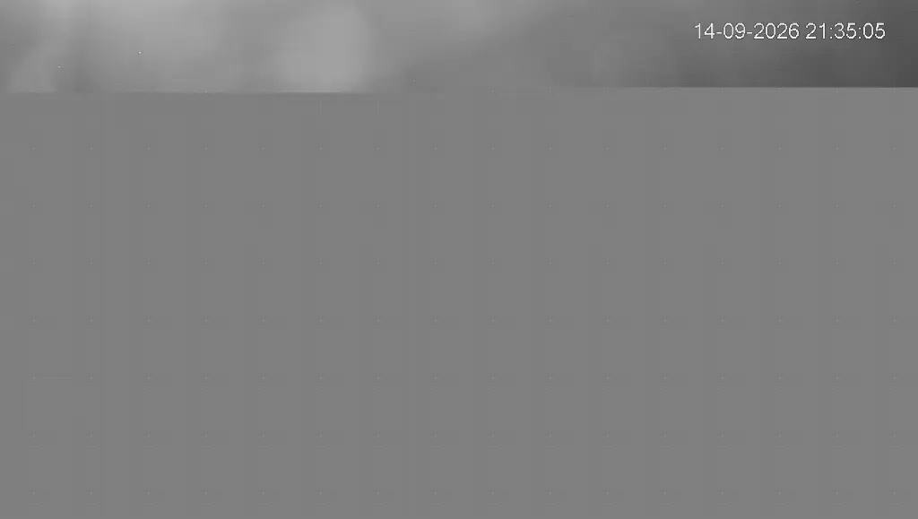 Webcam Veduta da Oggiogno